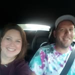 Eric Fraley - @eric_fraley - Instagram