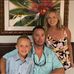 Eric Fraley - Facebook