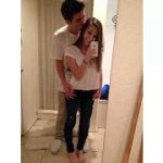 Eric Fraley - @ericfraley - Instagram