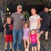 Eric Fraley - Facebook