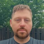 Eric Fraley - @erock4625 - Instagram