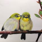 Eric Fraley - @seemspoetic - Instagram