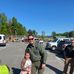 Eric Fraley - Facebook