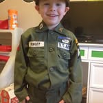 Eric Fraley - @eric.fraley - Instagram