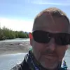 Eric Fraley - @hilltopper87 - TikTok