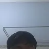 Eric Fraley - @nct.zzz61 - TikTok
