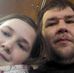 Eric Fraley - Facebook