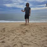 Eric Fraley - @ericfraley_ - Instagram