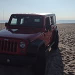 Eric Fraley - @eric.fraley.xj - Instagram