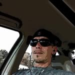 Eric Fraley - @fraley.eric - Instagram