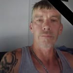 Eric Fraley - @fraley.erics - Instagram