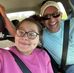 Eric Fraley - Facebook
