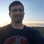 eric fraley - @ericfraley01 - Instagram