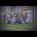 Eric Fraley - Facebook