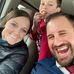 Eric Fraley - Facebook