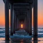 Eric Fraley - @eric.fraley.507 - Instagram