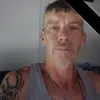 ericfraley39 - @ericfraley39 - TikTok