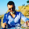 eric_ - @_ericfrank_ - TikTok