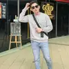Eric Frank - @eric__frank__0 - TikTok