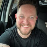 Eric Frank - @efn1980 - Instagram