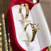 Eric Frank - @eric.frank03 - TikTok