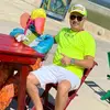 Eric Frank - @eric.frank114 - TikTok