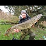 Eric Frank - @baitcast_eric - Instagram