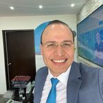 Eric Frank - @ericfrank6292 - Instagram