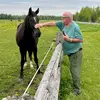 Eric Frank 34646r7fuffuffyffuf - @eric.frank.34646r - TikTok