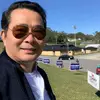 Eric Frank - @eric.frank011 - TikTok
