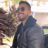 Eric Frank - @eric.frank799 - TikTok