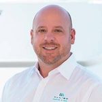 Eric Frank - @efyachts - Instagram