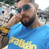 Eric frank - @eric_frank17 - TikTok