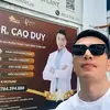 Eric frank - @eric.frank255 - TikTok