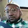 eric Frank - @eric.frank0 - TikTok