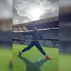 Eric Frank - @eric_frank02 - TikTok