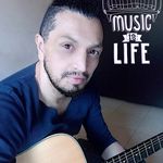 El patrón te canta - @ericfrank_cantante - Instagram