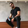 Eric frank - @eric.frank452 - TikTok