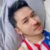 Eric frank - @eric.frank921 - TikTok