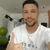 Eric Frank - @eric.frank489 - TikTok