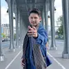 Eric frank - @eric.frank468 - TikTok