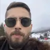 Eric Frank - @ericfrank348 - TikTok