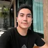 Eric Frank - @eric.frank96 - TikTok