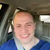 Eric Frank - @eric.frank307 - TikTok