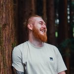 Eric Franke | German Explorer - @_ericfranke - Instagram