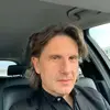 Ericfrank - @ericfrank95 - TikTok