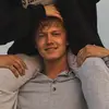 EricFrank - @eric_frank - TikTok