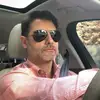 Frank Eric - @frankeric829 - TikTok
