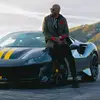 Tj The Millionaire Mentor - @ericfrank03 - TikTok