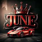 Eric Frankford - Facebook